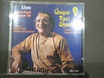 Yahoo!オークション - Ravi Shankar Indian Night Live Stuttgart '88