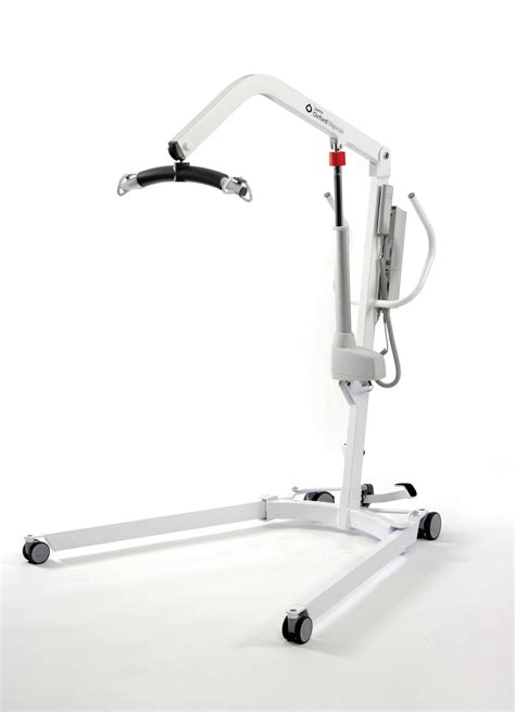 Best Oxford Major Electric Hoist In Ireland Mms Medical