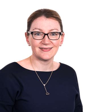 Caroline Casagranda Wills Probate Tax Trusts Solicitor Lawyer