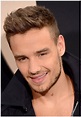 Liam Payne 2013 - One Direction Photo (35428291) - Fanpop