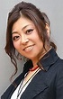 Akemi Okamura (Creator) - TV Tropes