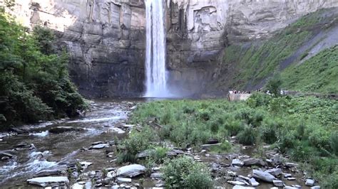 Apartment list will help you find a perfect apartment near you. Taughannock Falls State Park, Ithaca, NY State, July 5 ...