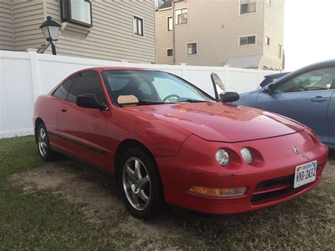 200 valley road, suite 203 mt. VA 95 RS INTEGRA - Honda-Tech - Honda Forum Discussion