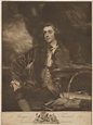 Francis Russell, Marquess of Tavistock Portrait Print – National ...