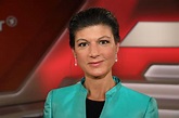 Sahra Wagenknecht: Politikerin wäre gerne Mutter geworden | GALA.de