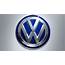 Volkswagen Logo Wallpaper 58  Images