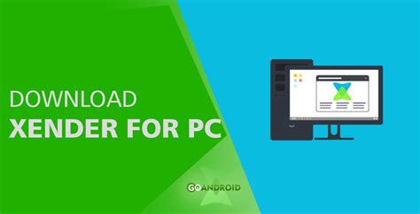 Let our personalized matchmaking technology introduce you to someone great. How to Download and Install Xender for PC on Windows ...