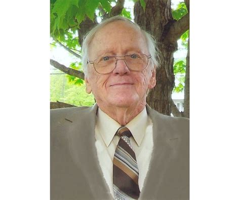 William Franklin Obituary 1936 2016 Gretna Va Danville And