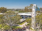California State University, Long Beach - EducationWorld
