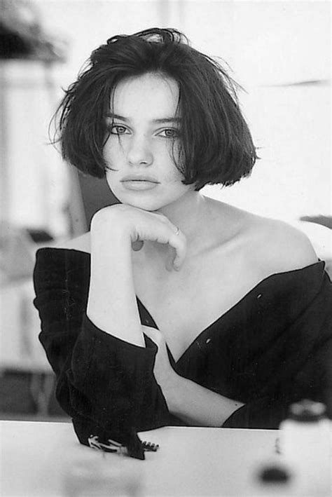 Nude Celebrity Beatrice Dalle Pictures And Videos Archives Shameless