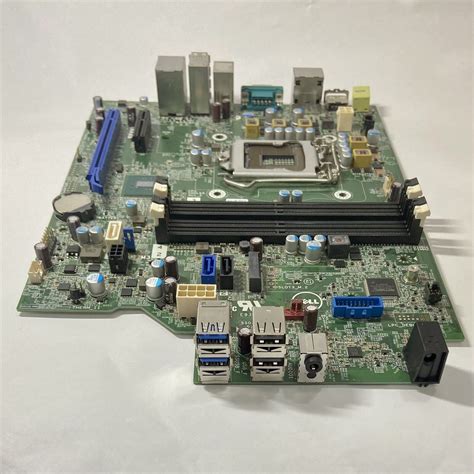 Dell Optiplex 7040 Mt Desktop Motherboard Y7wyt Ph