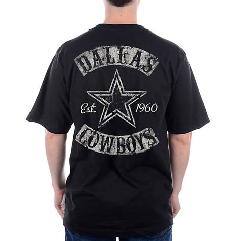 Find great deals on ebay for dallas cowboys t shirt. Dallas Cowboys Motor Club 2 Tee | Mens $15 | Mens ...