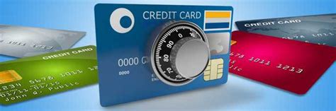 When a card is unsecured, this means you don't have to put down a deposit as collateral. Best Secured & Unsecured Credit Cards for Bad Credit - Guaranteed Approval Credit Cards