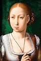 Giovanna la Pazza (Giovanna di Aragona e Castiglia): la triste storia ...