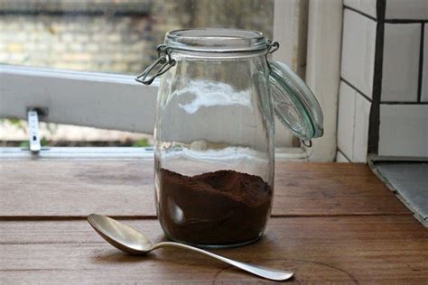 How To Make Cold Brew Coffee Features Jamie Oliver