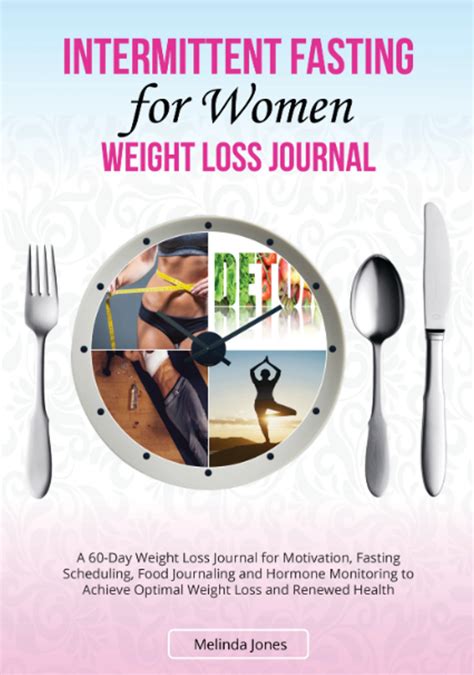 3 Fast Acting Intermittent Fasting Weight Loss Strategies Libifit Dieting And Fitness For Women