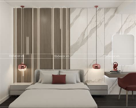 APARTMENT @ NEWTON RESIDENCE – TBDECOR