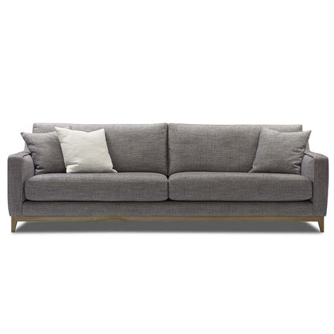 Tasman Sofa And Soul