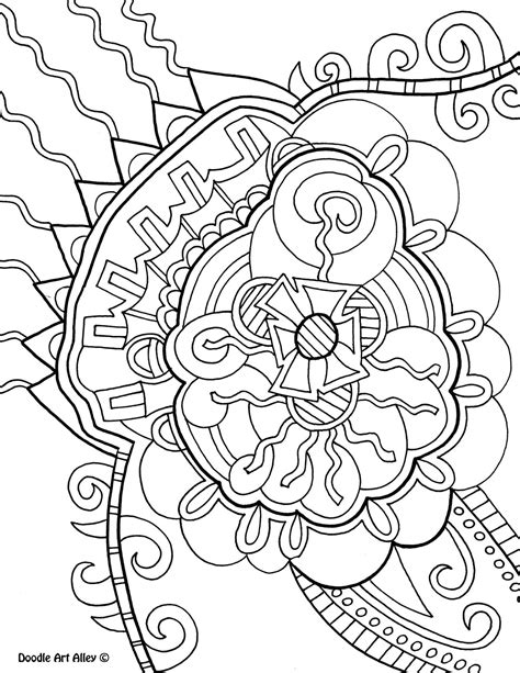 This special collectors edition has 30 sharpies and the 6 coloring pages are all dragon themed. Pin by Lindsey Specht on Free printable coloring pages ...