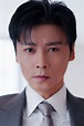 Zhang Jin - Profile Images — The Movie Database (TMDb)