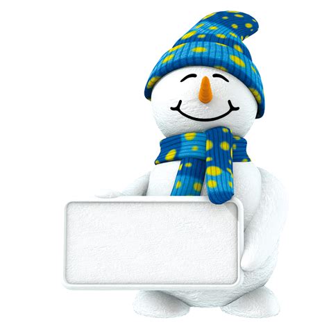 Snowman Images Free Download - Snowman Clipart Png Images Free Transparent Snowman Clipart ...