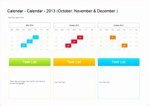 A risk is an uncertain event that will impact the project. 9 Task Tracking Excel Template - Excel Templates - Excel Templates