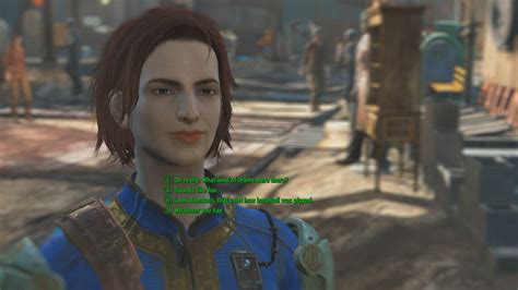 Fallout 4 Sex Mod Psaweresort
