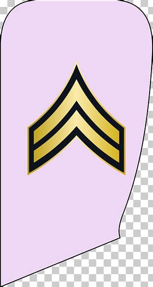 Sergeant First Class Png Images Sergeant First Class Clipart Free Download