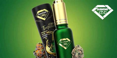 Diamond Cbd Review Always Choose To Live Healthy With Cbd