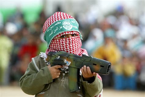 Find & download 3844+ free graphic resources for hamas logo vector. An inside look at a terrorist organization's summer camp ...