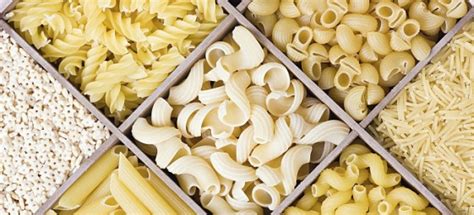 Carbohydrate Foods For The Body Vitamin Resource