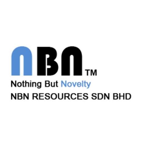 The head office is in kuala lumpur. NBN Resources Sdn Bhd | Builtory Supplier Malaysia