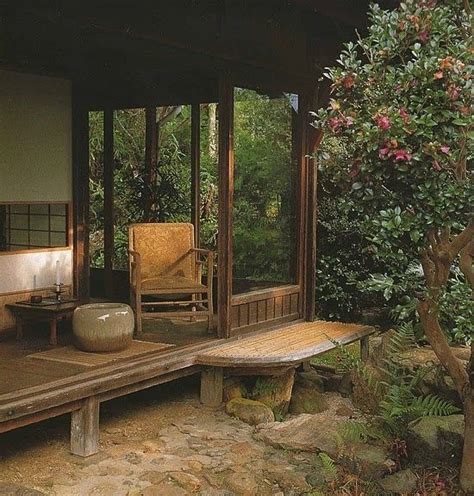 ψΨψψ Japanese Patio Japanese Style House Japanese Home Design
