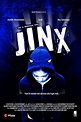 [Ver] Jinx 2010 Película Completa Español Latino - Ver Películas Online ...