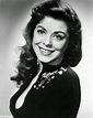 Our Classic Past: Jan Chaney is an american actress, known for My Gun ...