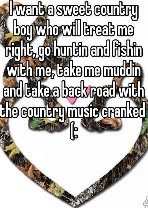 Country Boy Quotes About Life Quotesgram Via Country