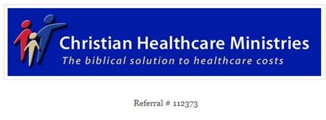 Most states offer certain alternatives to car insurance, such as bonds. Alternative to Traditional Insurance: Christian Healthcare Ministries | Free Homeschool Deals