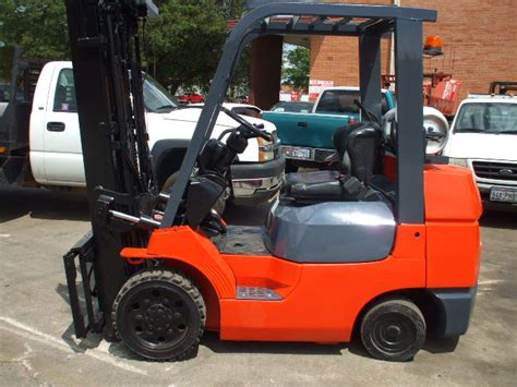 toyota fgcu reconditioned forkliftscom  lift