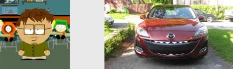 A good idea might be to purchase a screened in tent that is tall enough 3get a water friendly cat. How do you keep birds from pooping on your driveway?