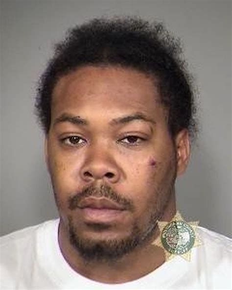 Police Continue Investigation Into Ne Portland Gang Related Shootings