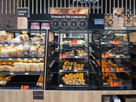 An up to date detailed maps of armamar include layers with location of lakes and mountains in this area and any other objects. TOTALINOX - Intermarché de Armamar