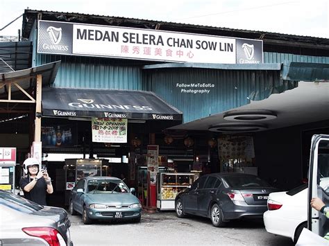 Stasiun kereta api di malaysia (id); Follow Me To Eat La - Malaysian Food Blog: THE BEST CURRY ...