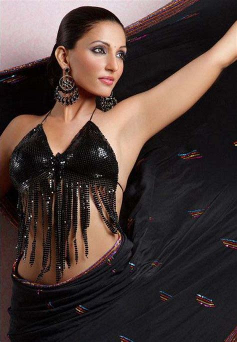Bollywood Actress Navina Bole Hot And Sexy Spicy Beauty Latest New Hd