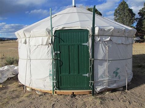 Homemade Yurt Yurt Forum A Yurt Community Yurt Building A Yurt