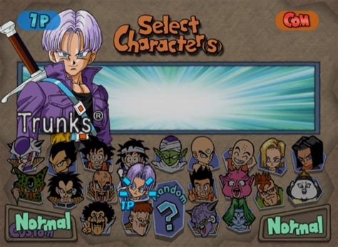 Check spelling or type a new query. Dragon Ball Z Budokai Tenkaichi 3 Gamecube Rom