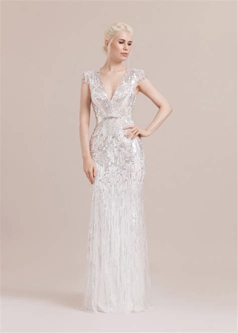 Https://tommynaija.com/wedding/best Online Wedding Dress Shops Uk