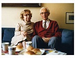 Where Is Miep Gies Son Paul Gies? Husband And Family