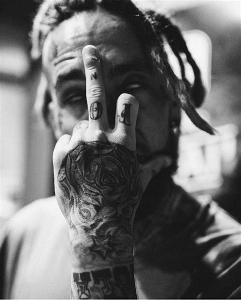 See more ideas about rappers, underground rappers, rap wallpaper. Pin by Sean Durham on $ucide boy$ in 2019 | Rap wallpaper, Music aesthetic, Lil pump