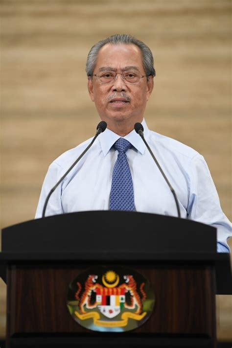 Pagesotherbrandwebsitenews & media websitemalaysia movement control order mco info and news. PM Muhyiddin calls on people to remain resilient, continue ...