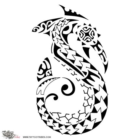 Manaia Francesco The Manaia Symbolizes The Guardian Angel And In This